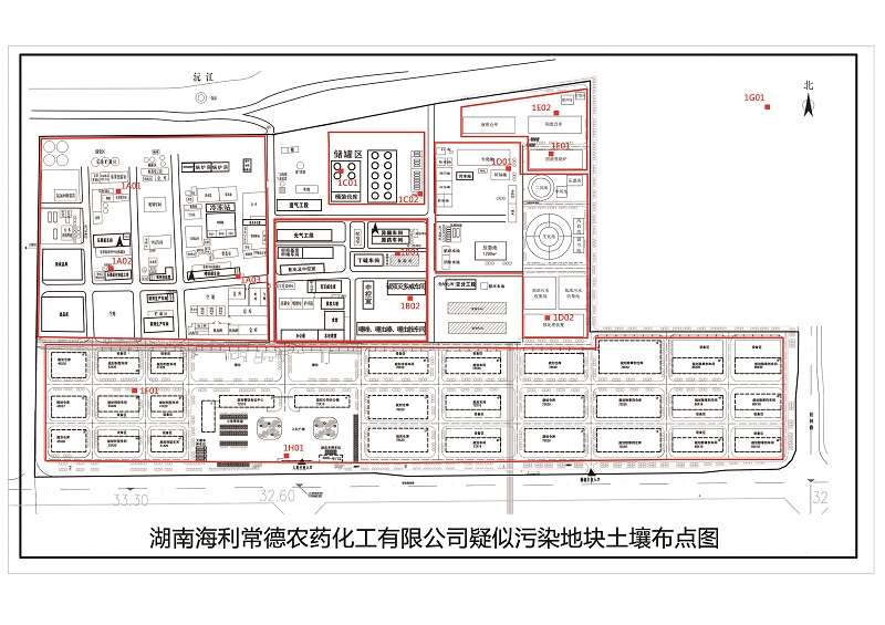 宝典免费资料